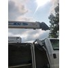 2009 Ford F750 Service Truck